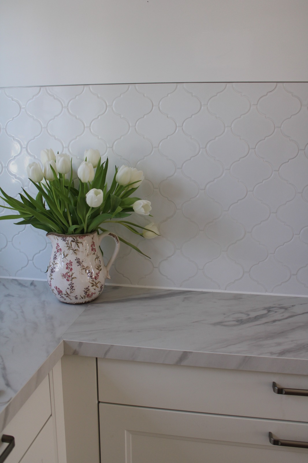 Innenausbau und Altbausanierung Referenz 2