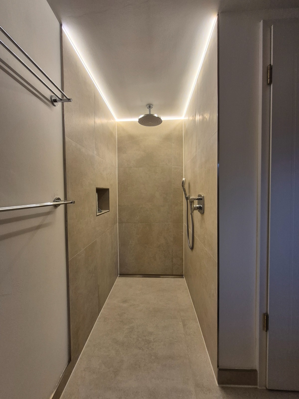 Innenausbau und Altbausanierung Referenz 3