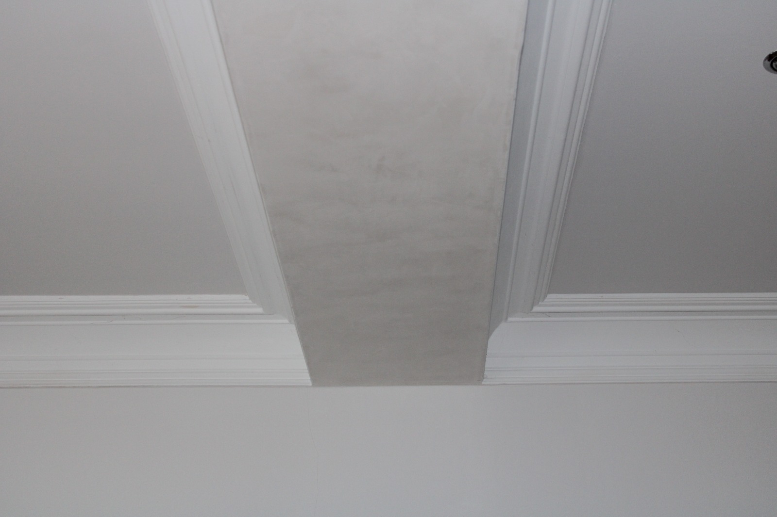 Putz- und Stuckarbeit Referenz 1